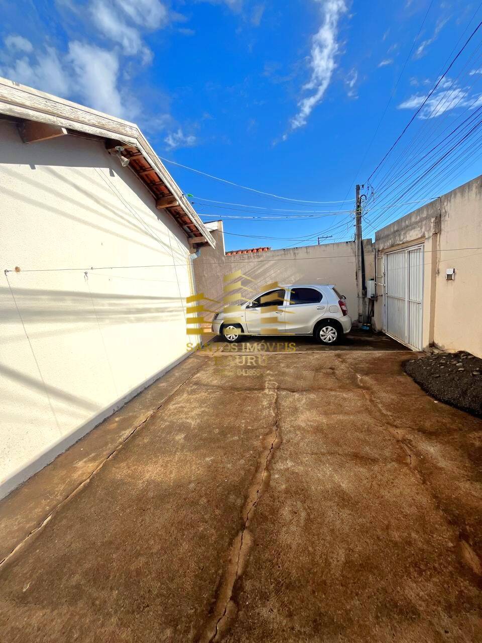 Casa à venda com 3 quartos, 130m² - Foto 20