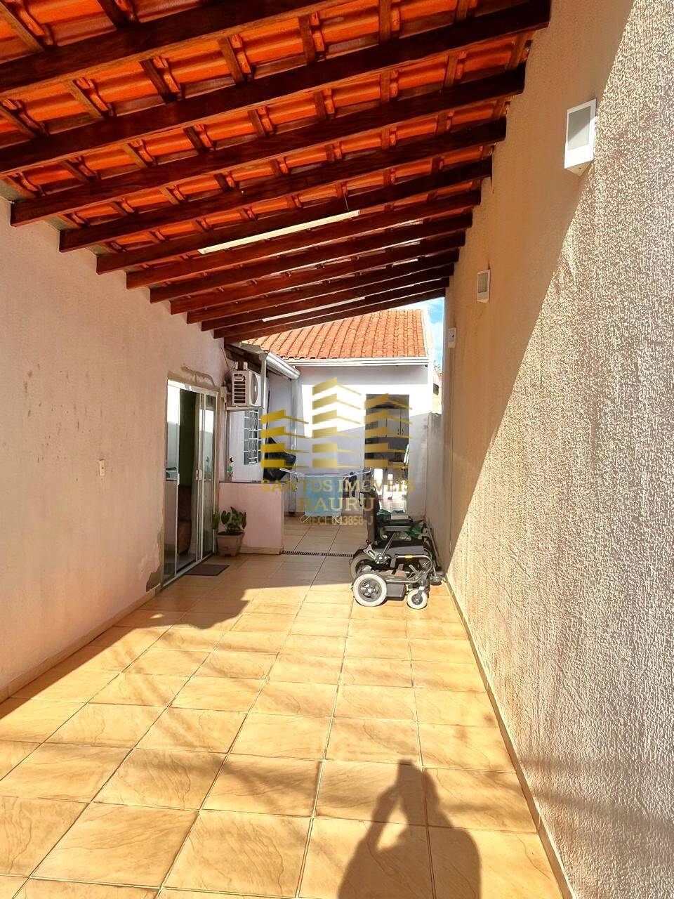 Casa à venda com 3 quartos, 130m² - Foto 17