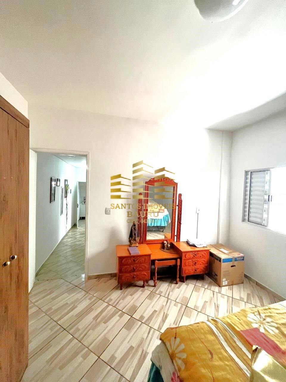 Casa à venda com 2 quartos, 120m² - Foto 16