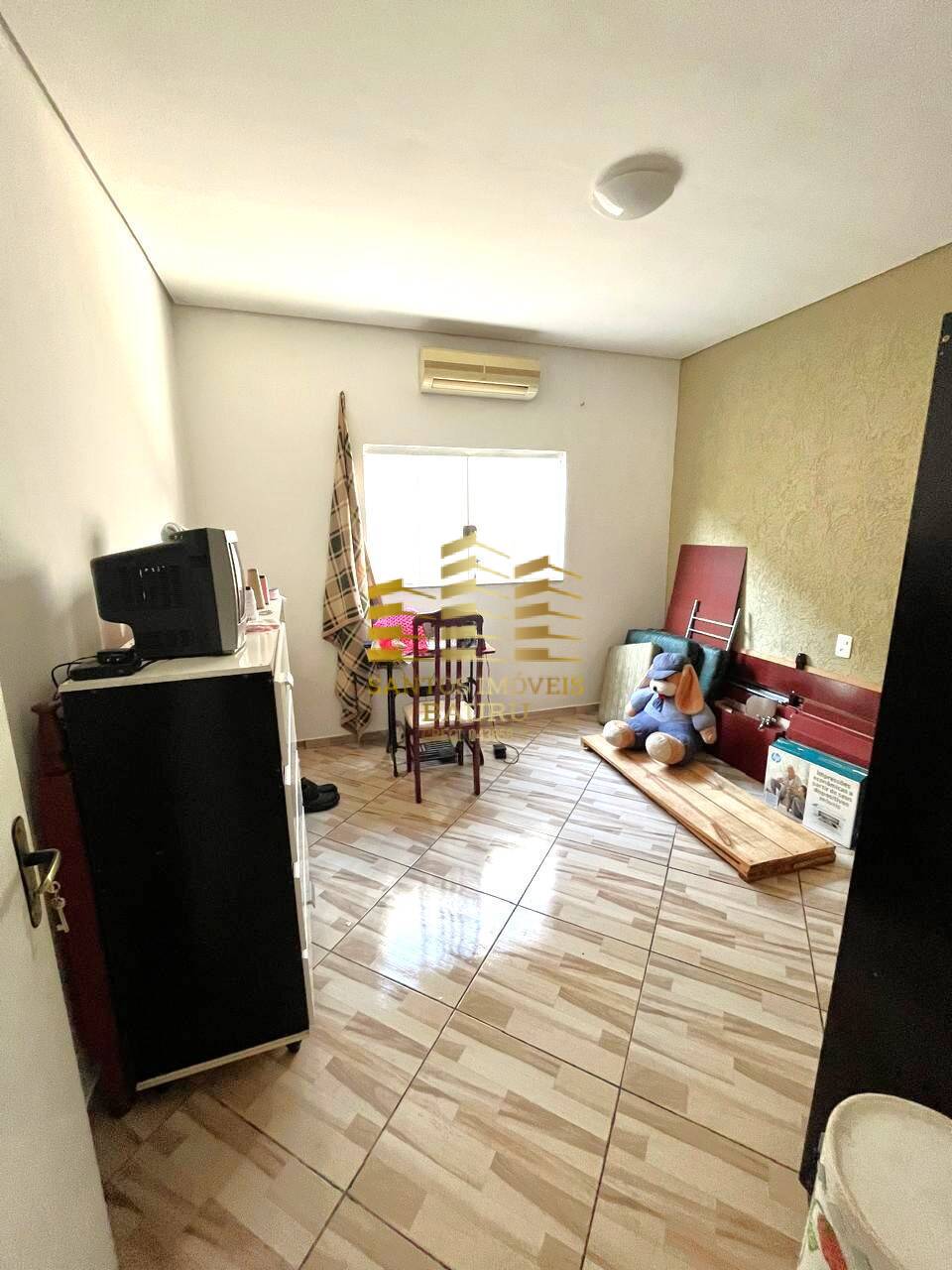 Casa à venda com 2 quartos, 120m² - Foto 13