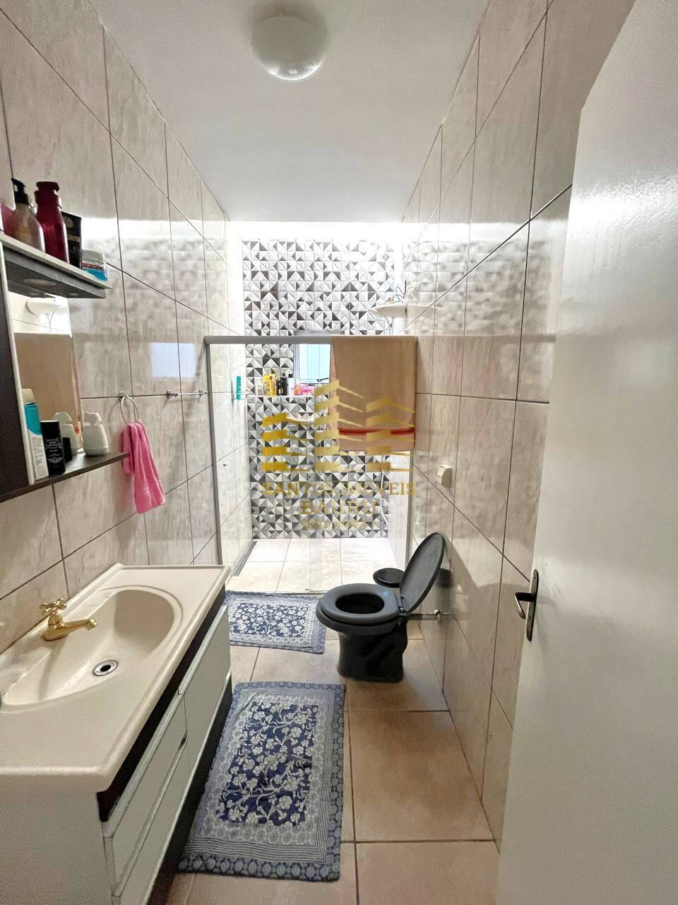 Casa à venda com 2 quartos, 120m² - Foto 14