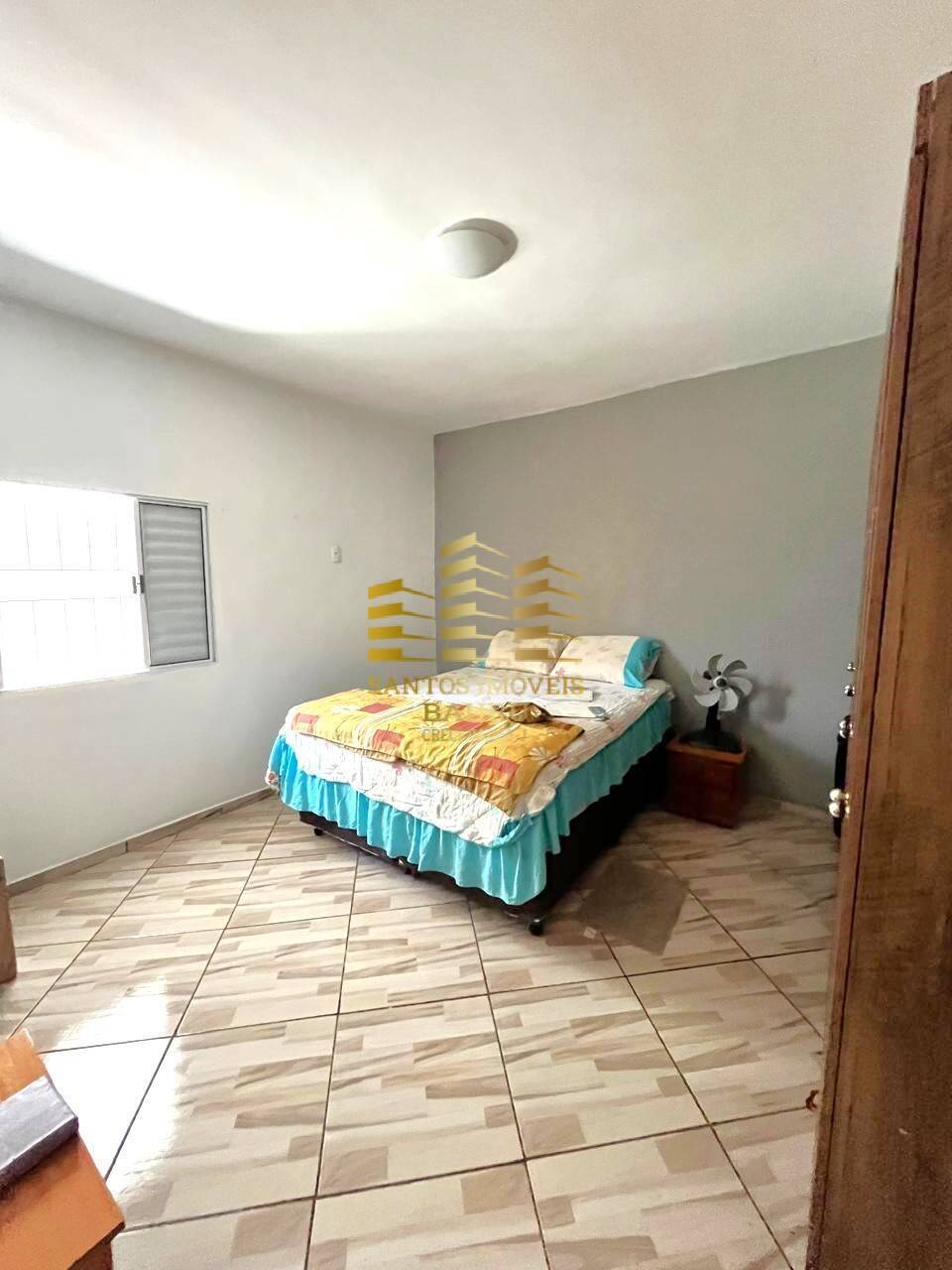 Casa à venda com 2 quartos, 120m² - Foto 15