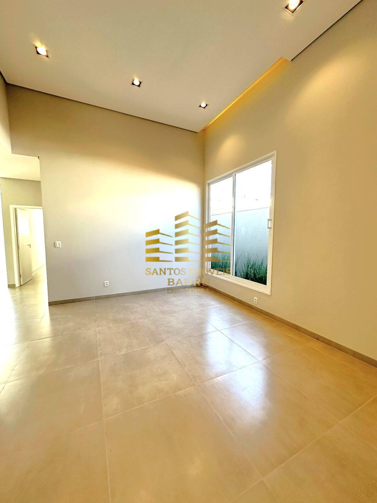 Casa de Condomínio à venda com 3 quartos, 215m² - Foto 5