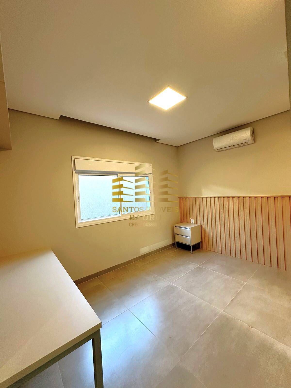 Casa de Condomínio à venda com 3 quartos, 215m² - Foto 15