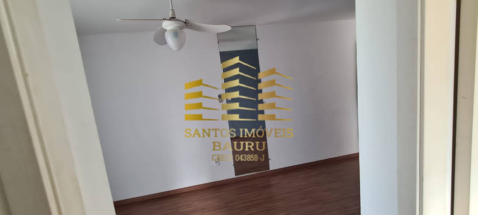 Apartamento à venda com 2 quartos, 49m² - Foto 7