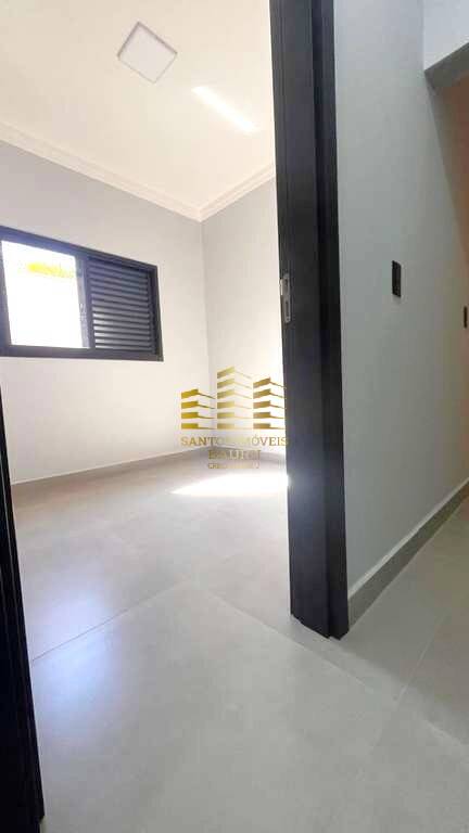 Casa à venda com 3 quartos, 147m² - Foto 16