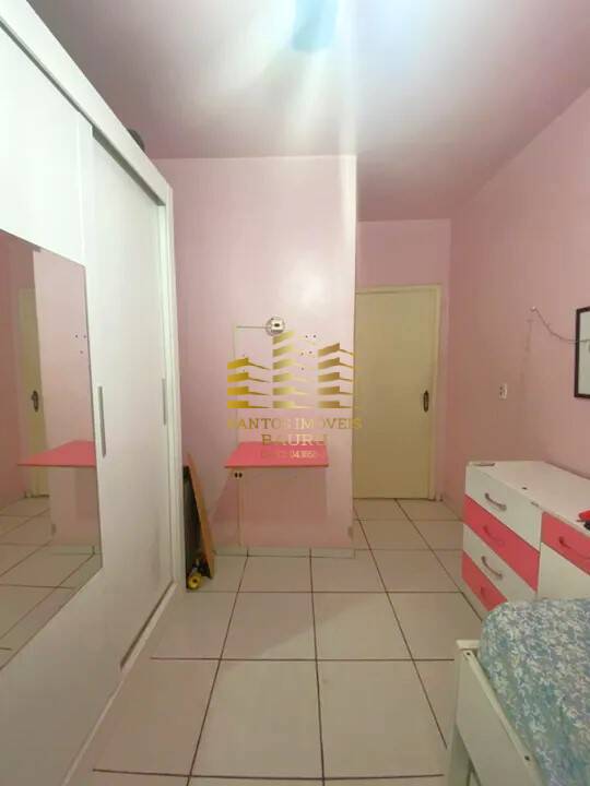 Casa à venda com 3 quartos, 200m² - Foto 16