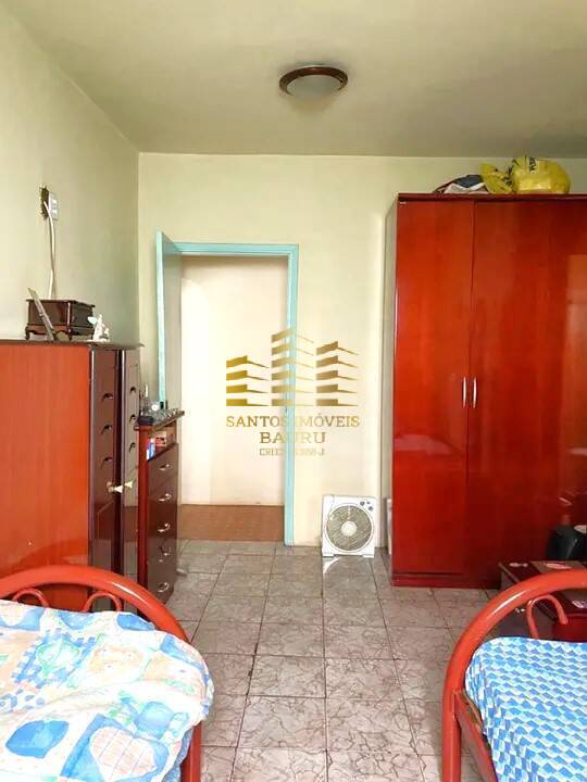 Casa à venda com 3 quartos, 200m² - Foto 13