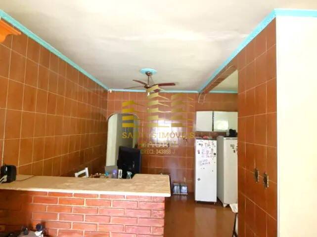 Casa à venda com 3 quartos, 200m² - Foto 6