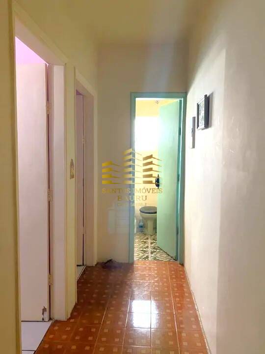 Casa à venda com 3 quartos, 200m² - Foto 11