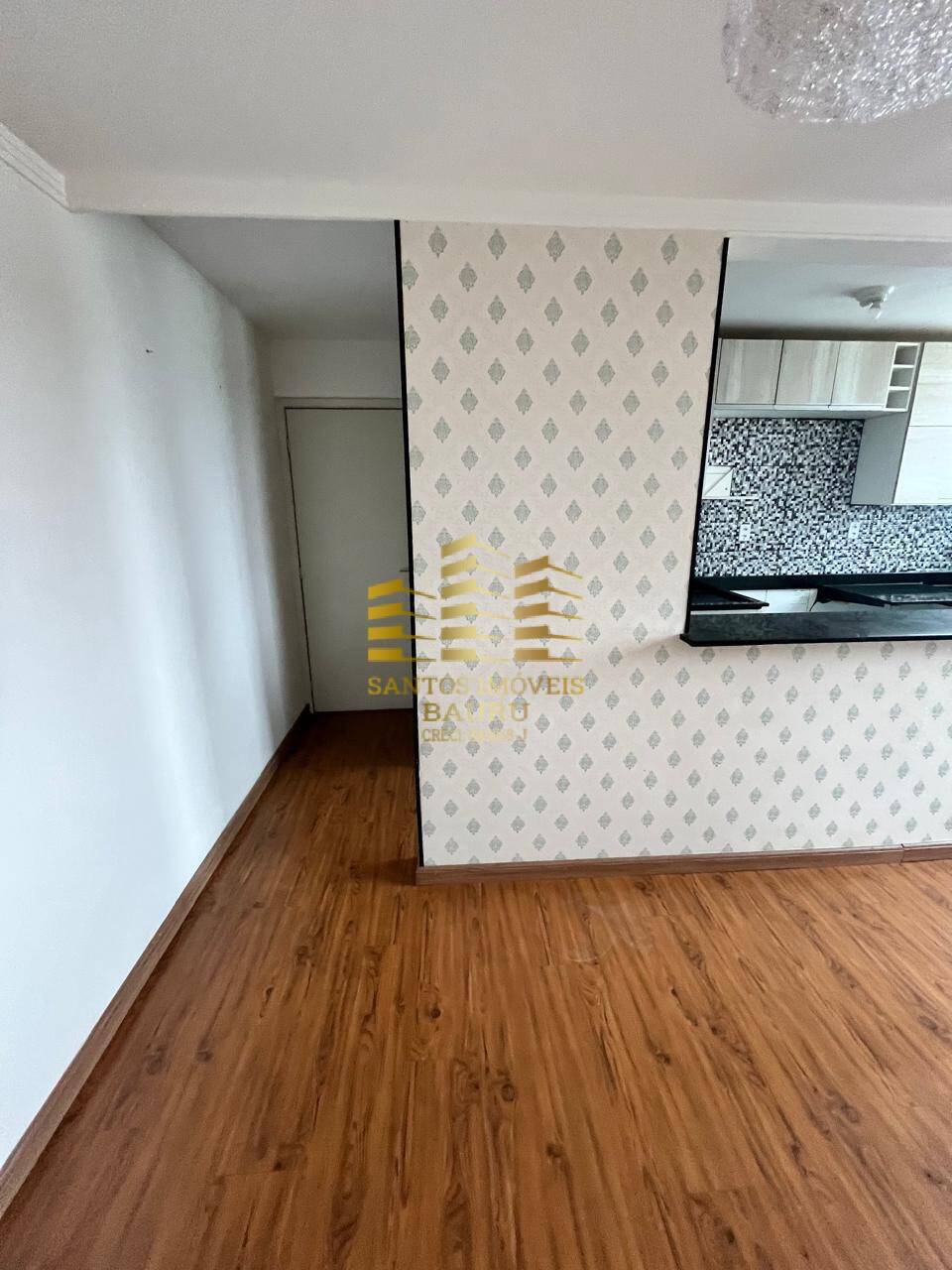 Apartamento à venda com 2 quartos, 48m² - Foto 10