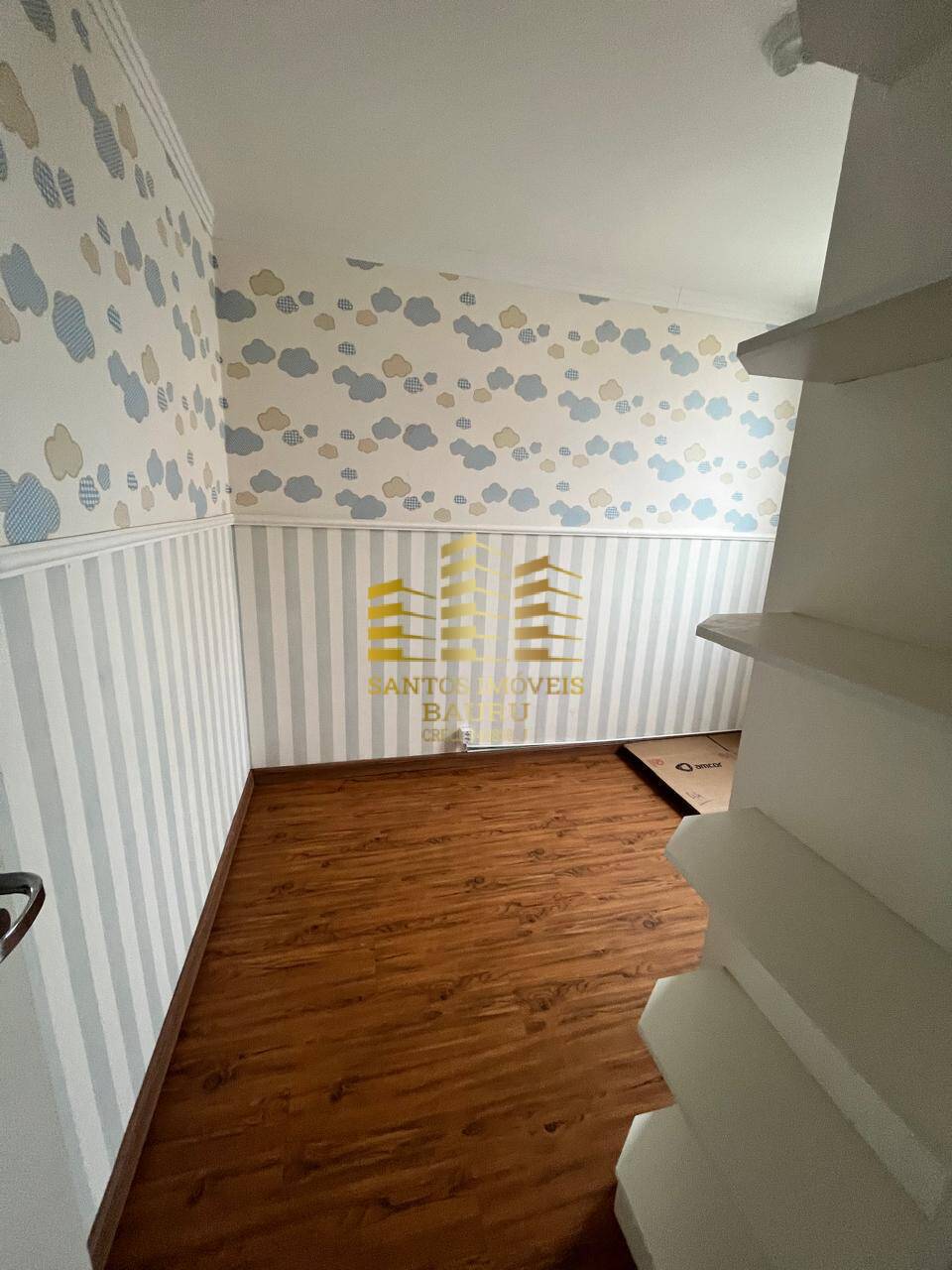 Apartamento à venda com 2 quartos, 48m² - Foto 12