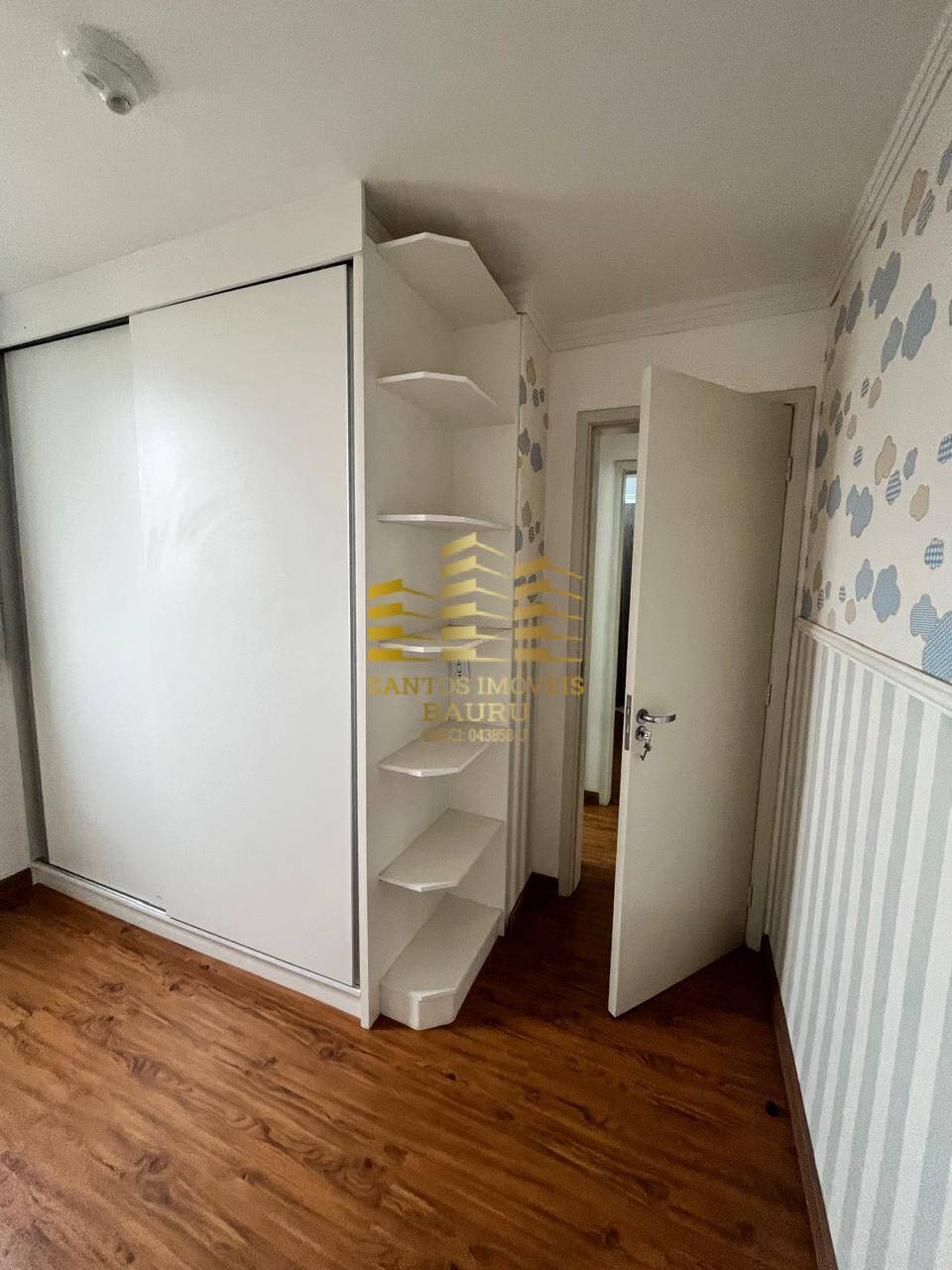 Apartamento à venda com 2 quartos, 48m² - Foto 13