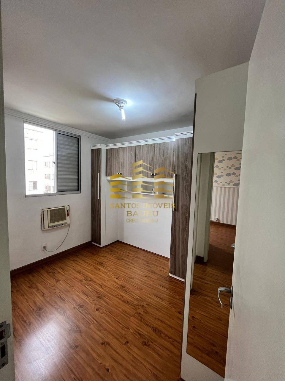 Apartamento à venda com 2 quartos, 48m² - Foto 16