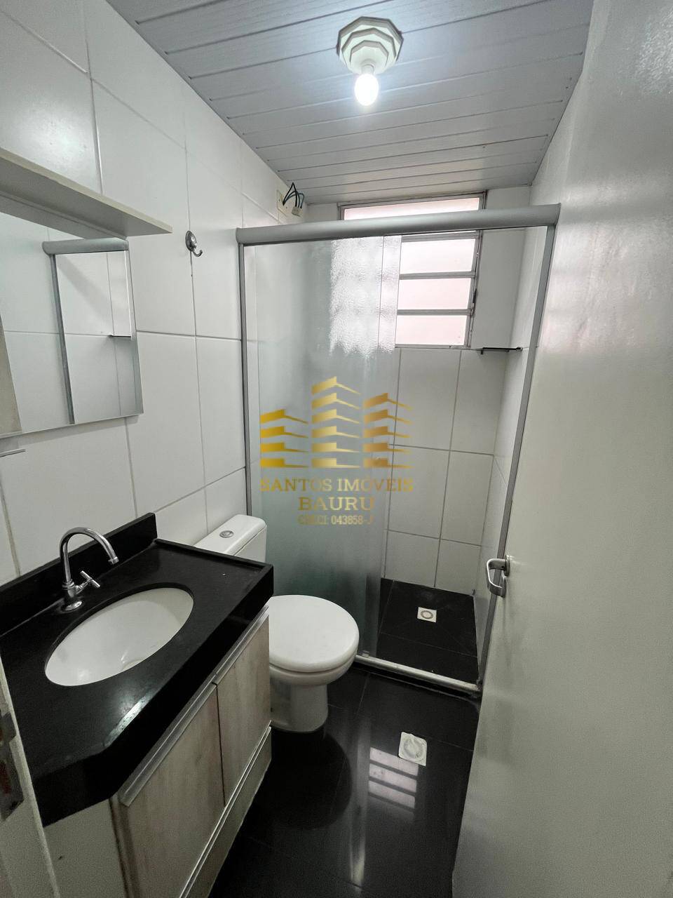 Apartamento à venda com 2 quartos, 48m² - Foto 14