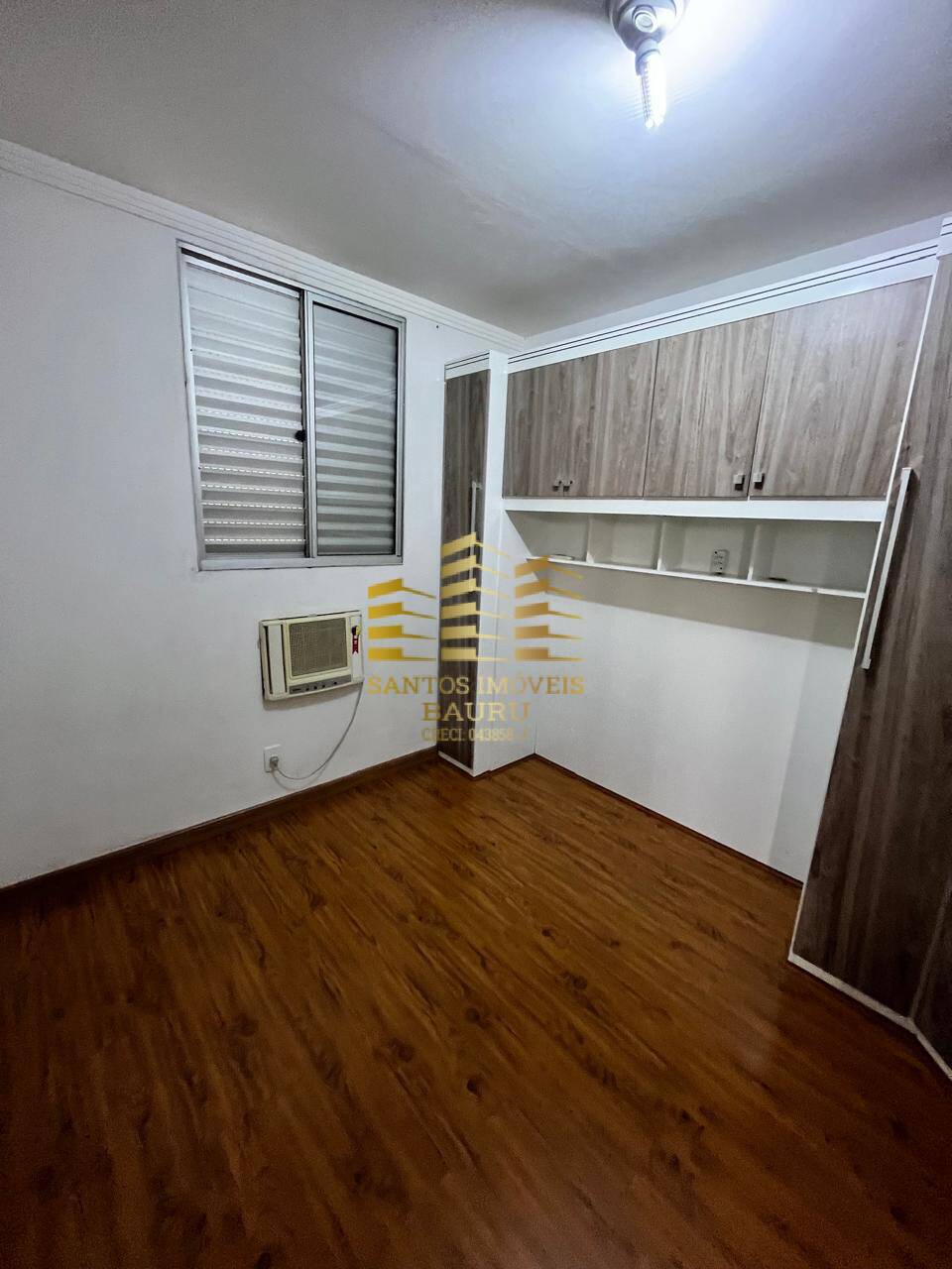 Apartamento à venda com 2 quartos, 48m² - Foto 15