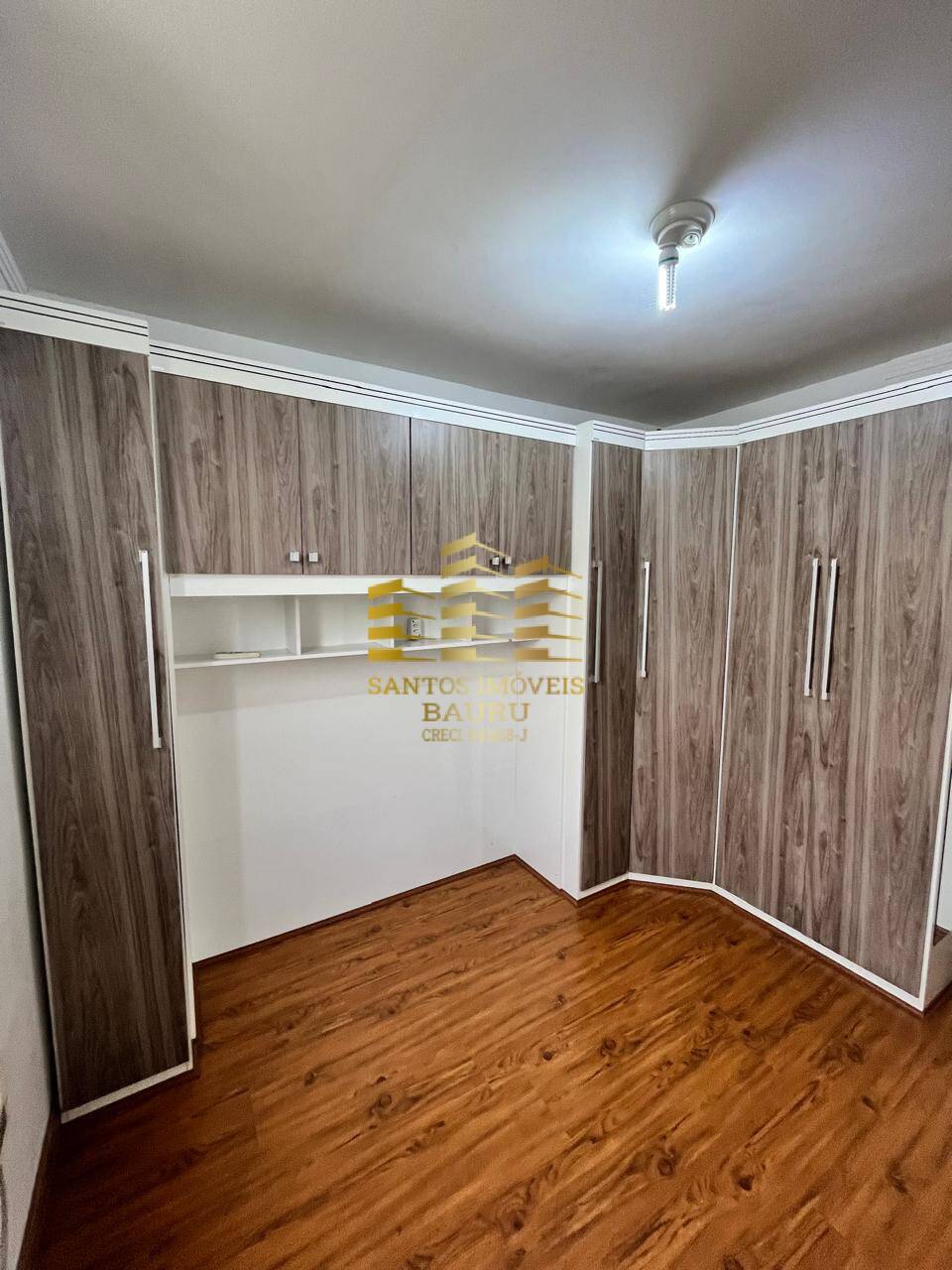 Apartamento à venda com 2 quartos, 48m² - Foto 17