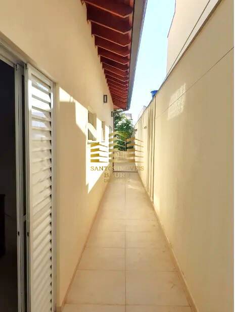 Casa à venda com 3 quartos, 192m² - Foto 16