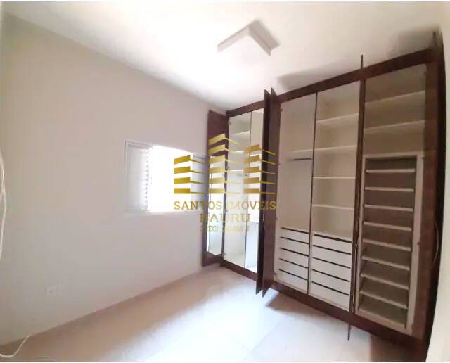 Casa à venda com 3 quartos, 192m² - Foto 11