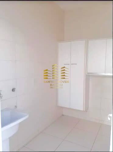 Casa à venda com 3 quartos, 192m² - Foto 14