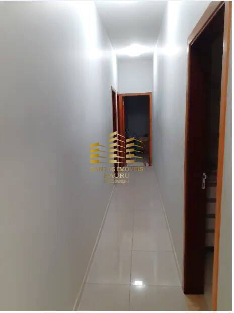 Casa à venda com 3 quartos, 192m² - Foto 5