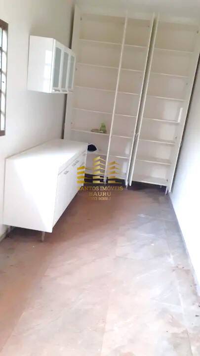 Casa à venda com 3 quartos, 192m² - Foto 15