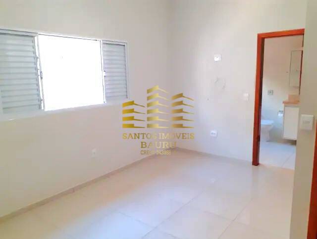 Casa à venda com 3 quartos, 192m² - Foto 8