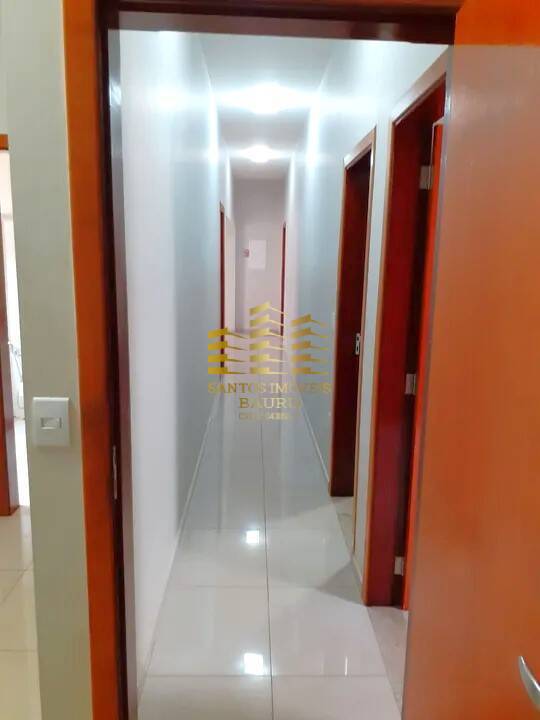 Casa à venda com 3 quartos, 192m² - Foto 12