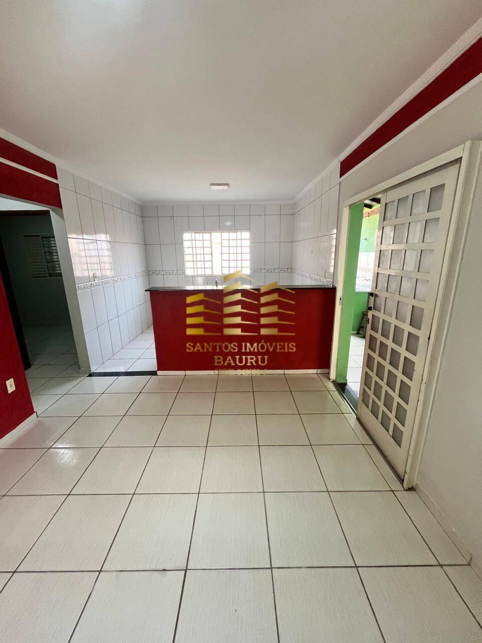 Casa para alugar, 90m² - Foto 6