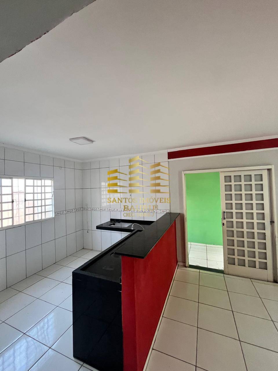 Casa para alugar, 90m² - Foto 5