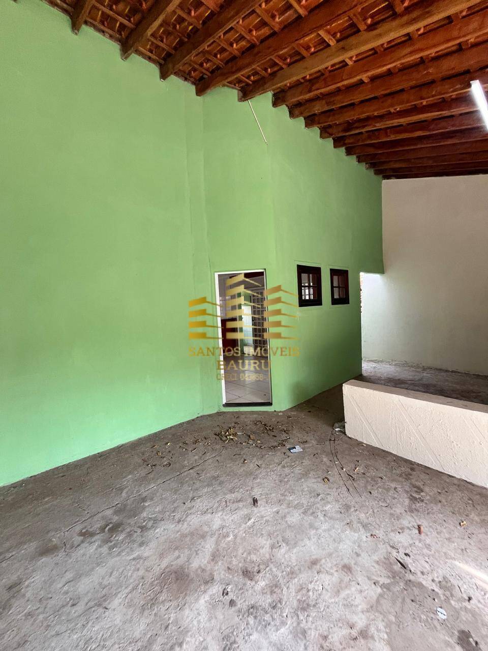 Casa para alugar, 90m² - Foto 13