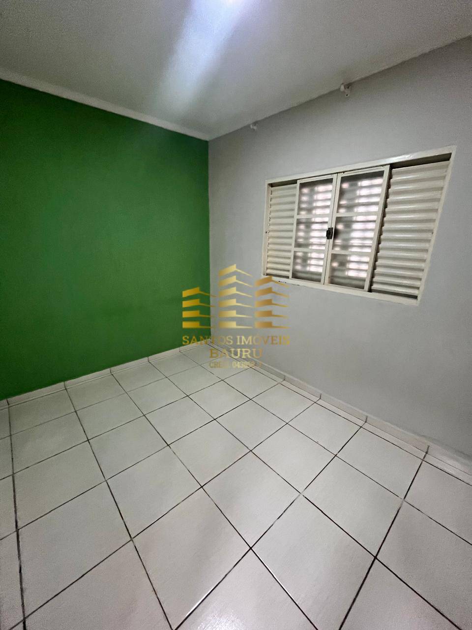 Casa para alugar, 90m² - Foto 10