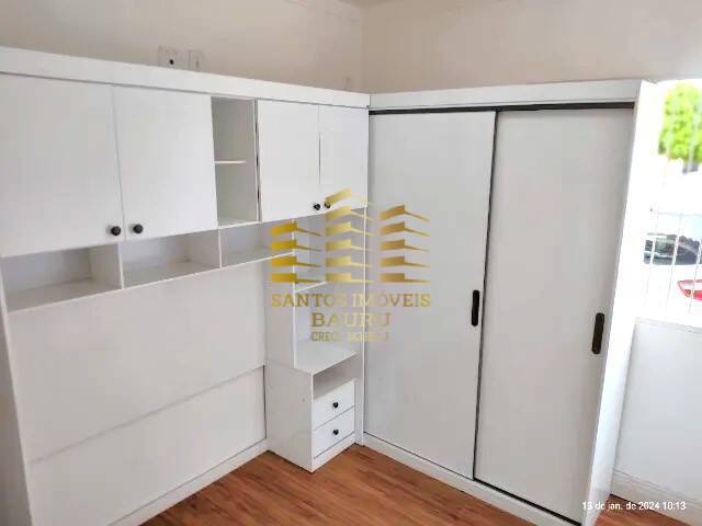 Casa à venda com 3 quartos, 143m² - Foto 4