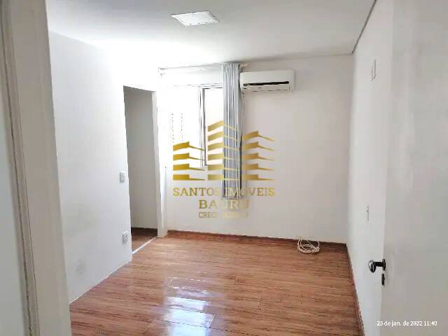 Casa à venda com 3 quartos, 143m² - Foto 5