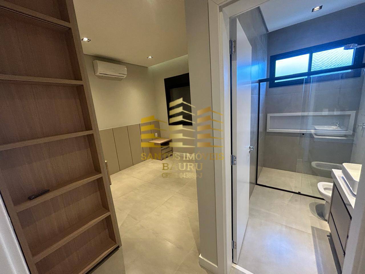 Casa de Condomínio à venda com 3 quartos, 250m² - Foto 17