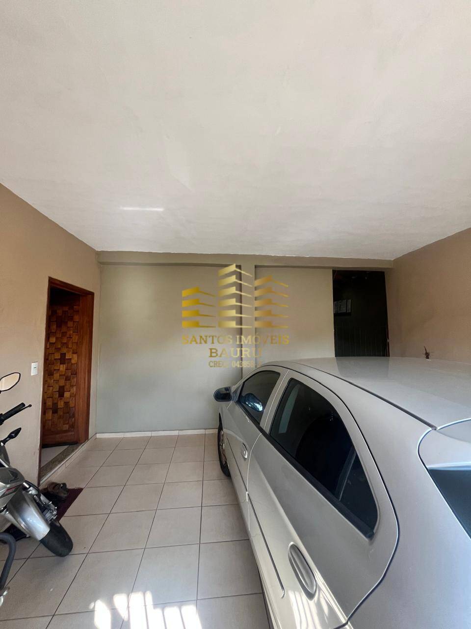 Casa à venda com 2 quartos, 170m² - Foto 18