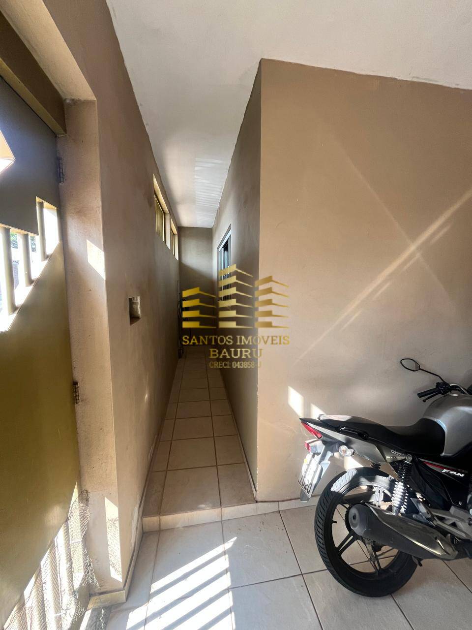 Casa à venda com 2 quartos, 170m² - Foto 19