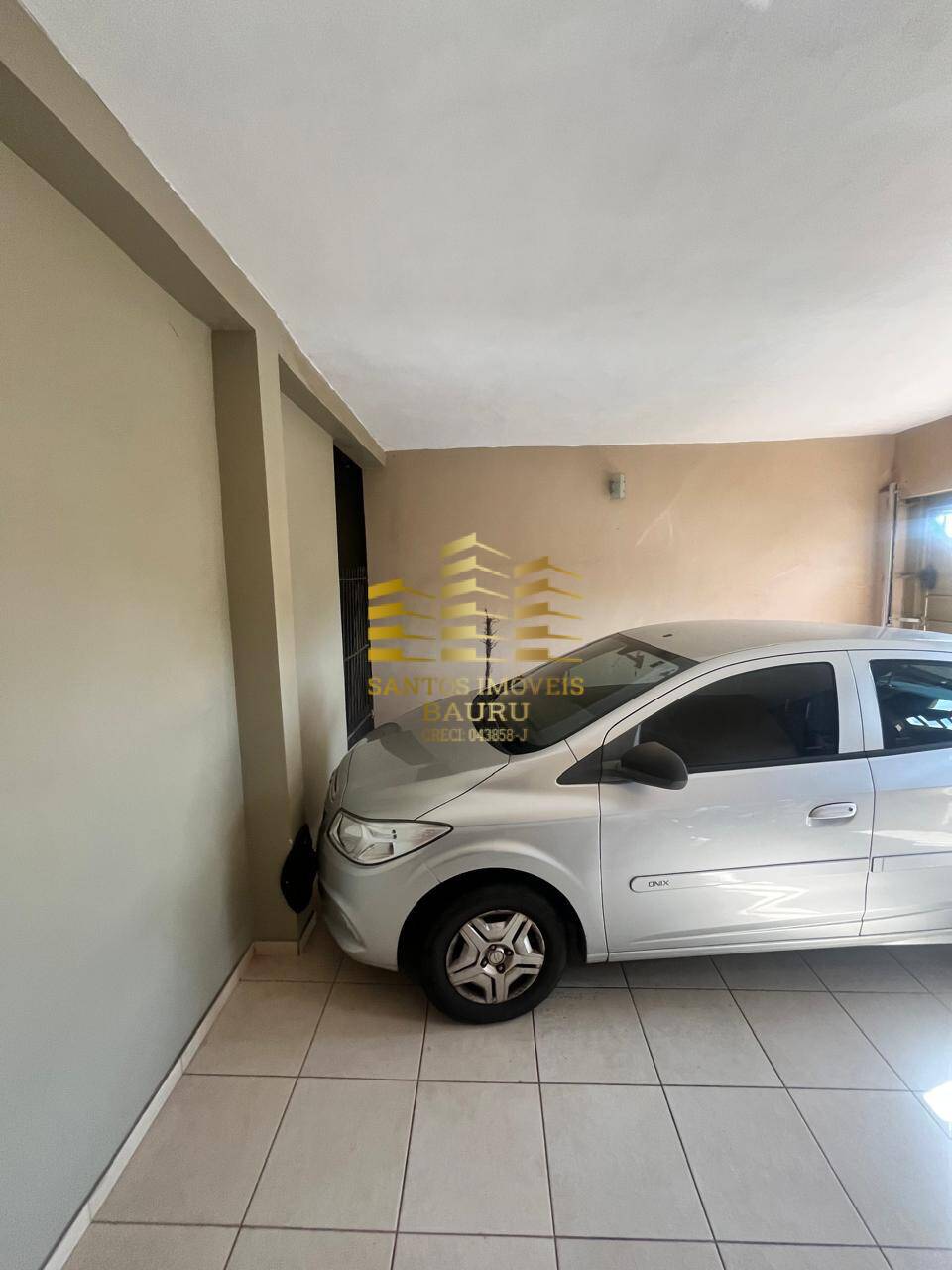 Casa à venda com 2 quartos, 170m² - Foto 17