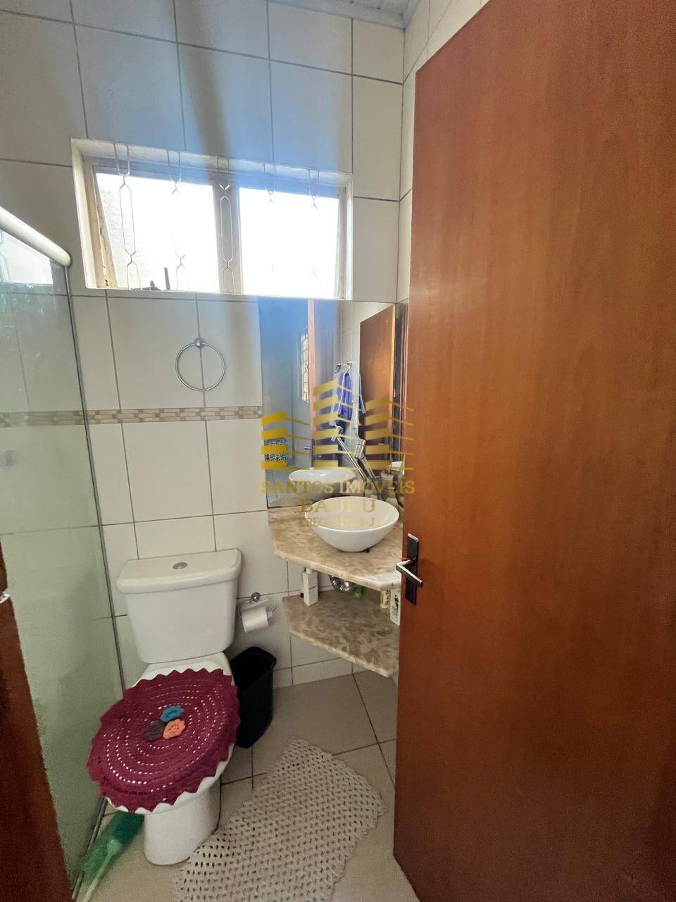 Casa à venda com 2 quartos, 170m² - Foto 13