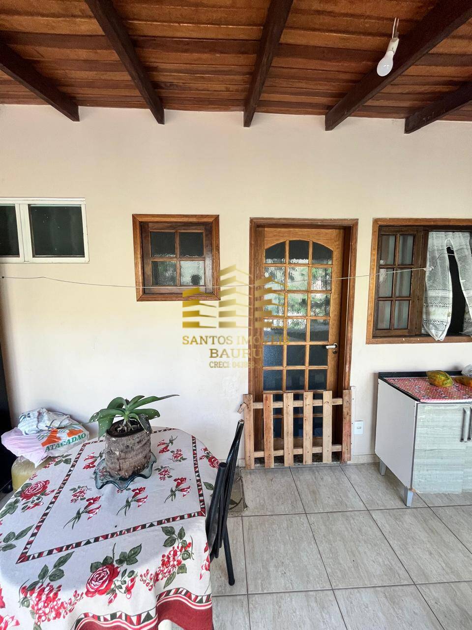 Casa à venda com 2 quartos, 170m² - Foto 20