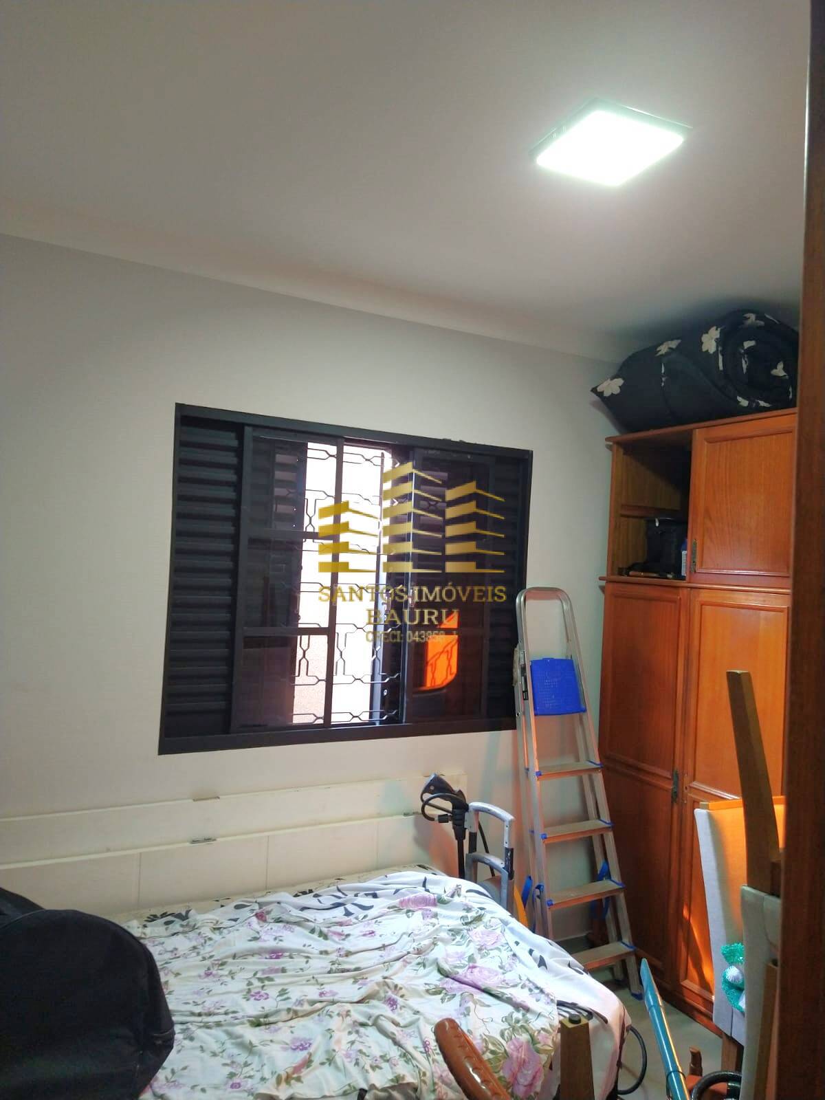 Casa à venda com 3 quartos, 143m² - Foto 14