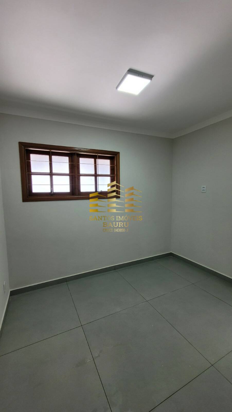 Casa à venda, 105m² - Foto 18