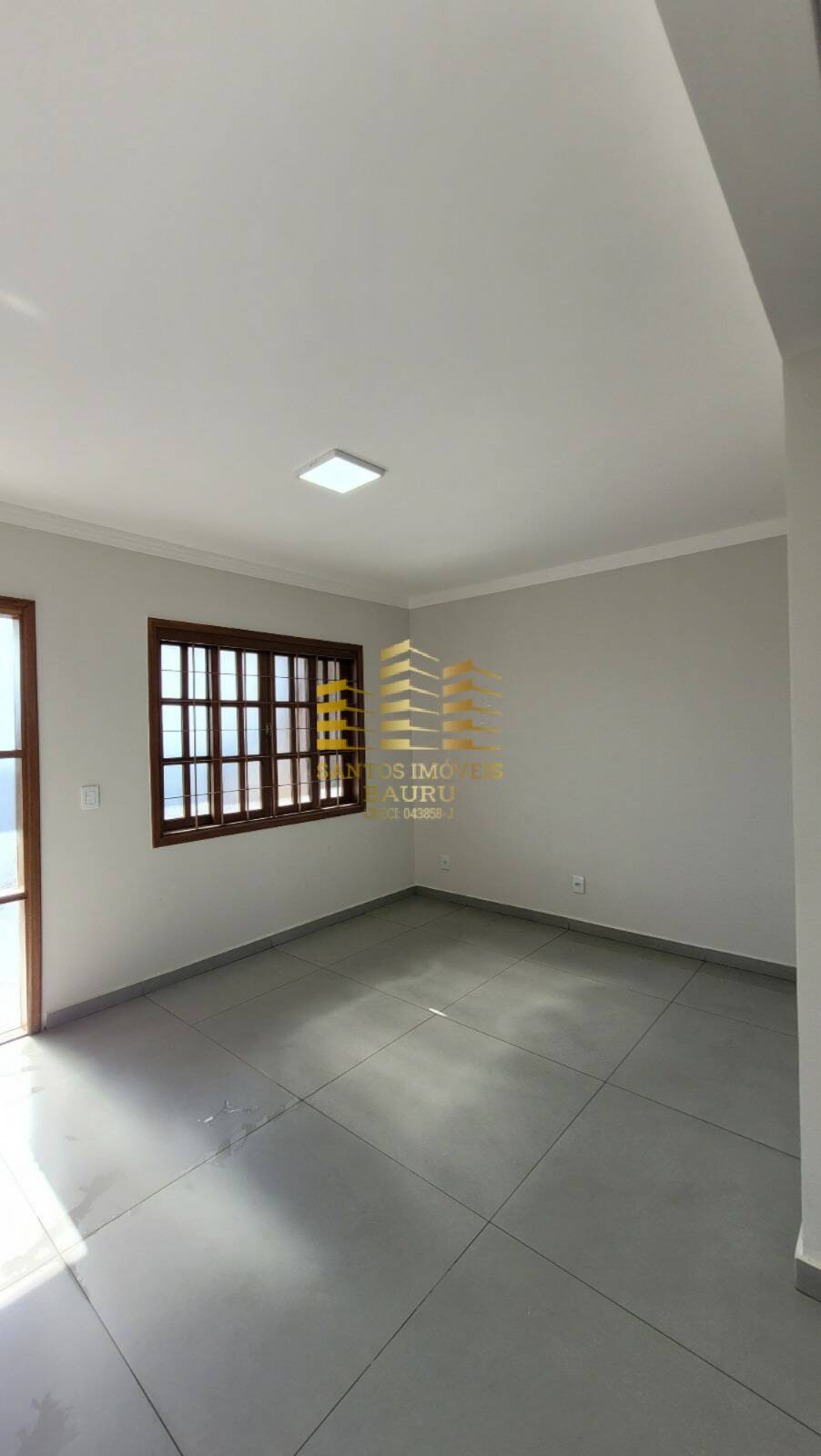 Casa à venda, 105m² - Foto 15