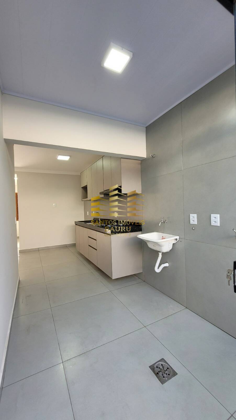 Casa à venda, 105m² - Foto 11