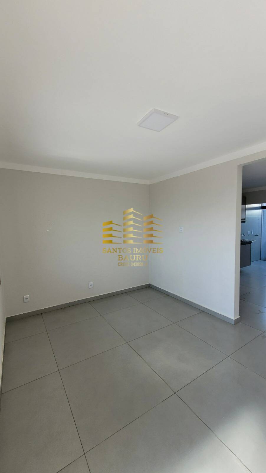 Casa à venda, 105m² - Foto 12