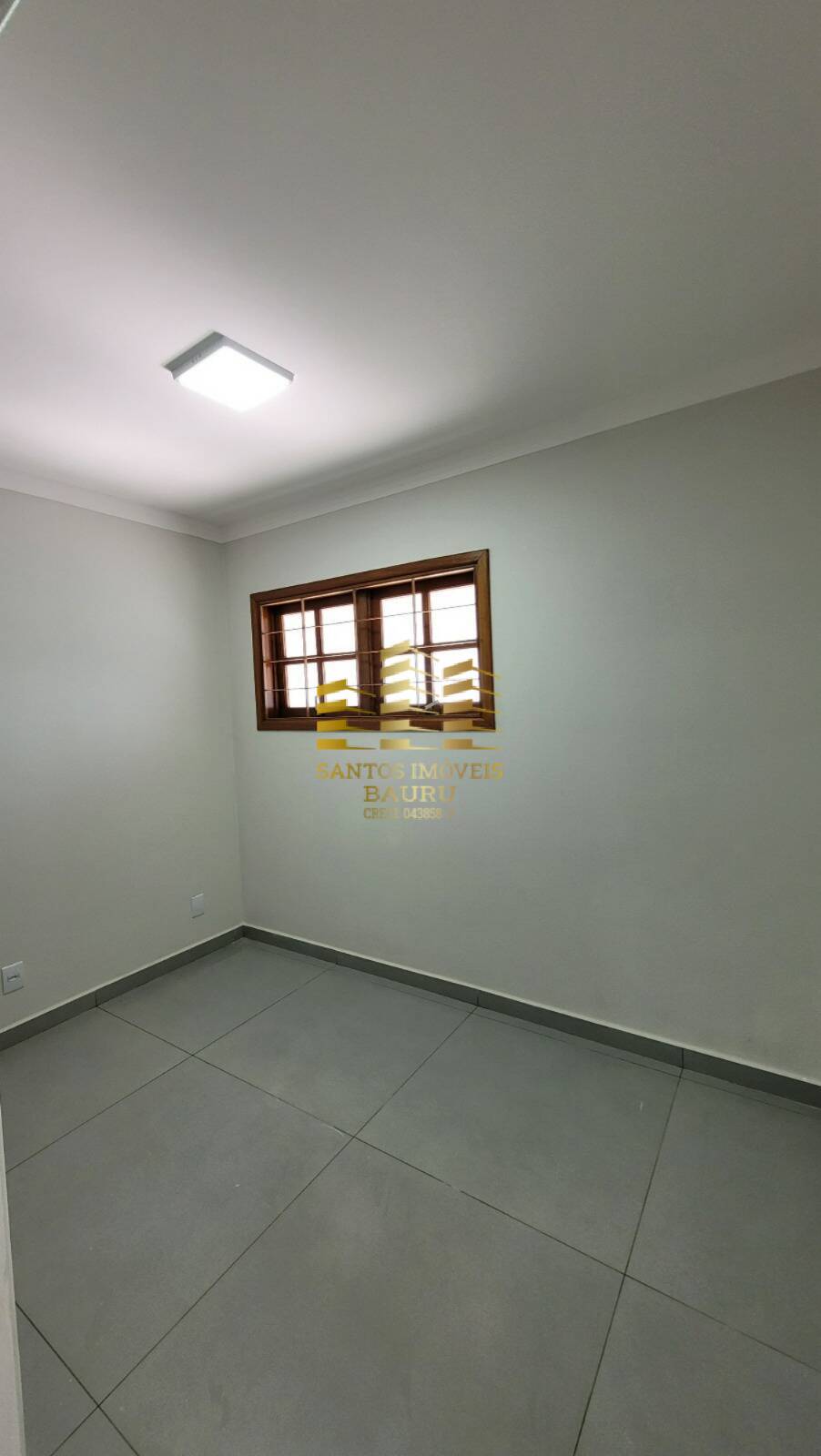 Casa à venda, 105m² - Foto 22