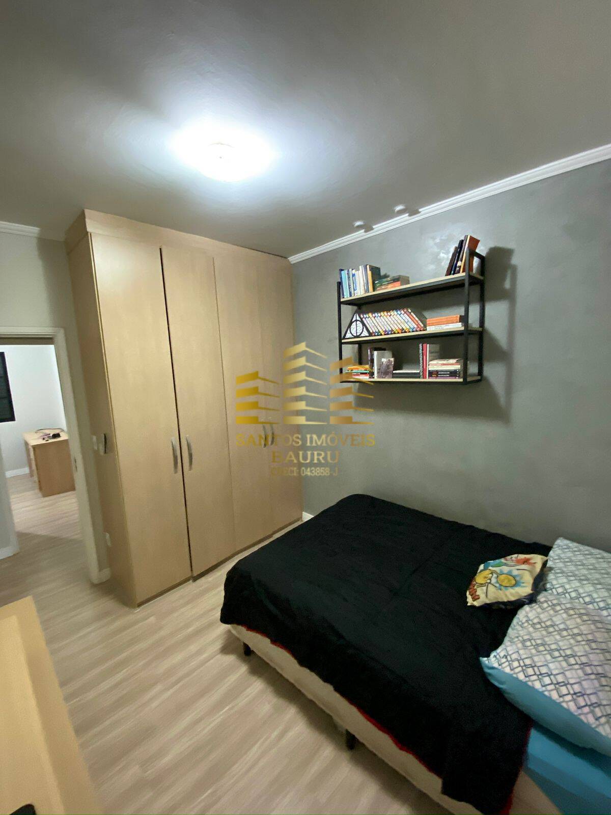 Casa à venda com 4 quartos, 360m² - Foto 10