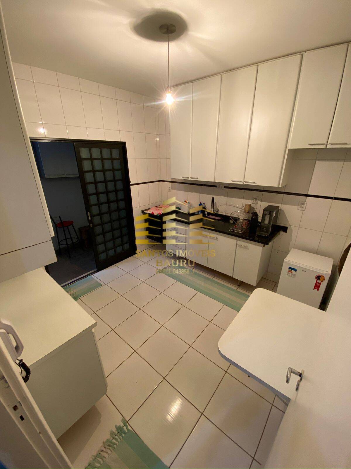 Casa à venda com 4 quartos, 360m² - Foto 8