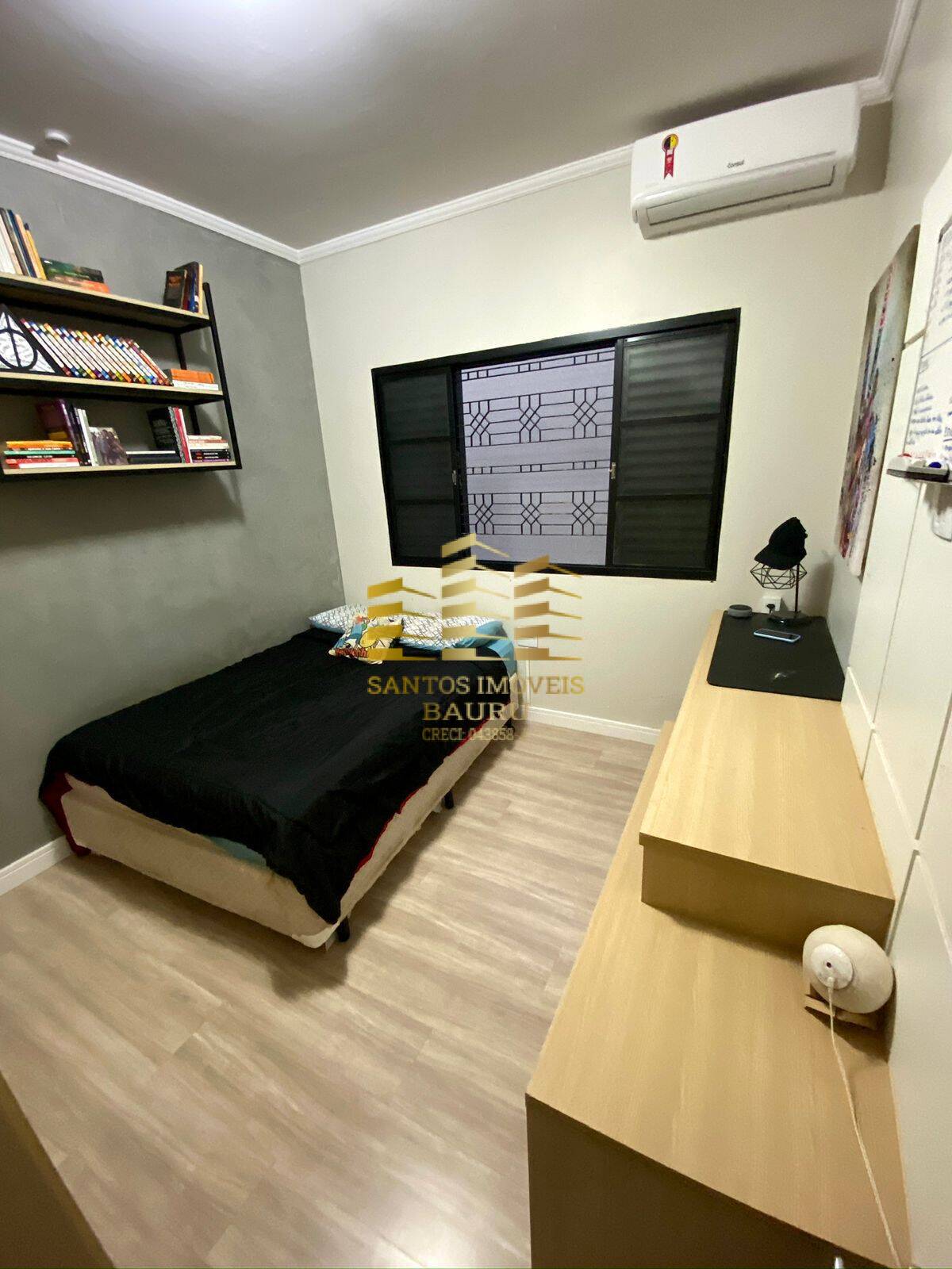 Casa à venda com 4 quartos, 360m² - Foto 11