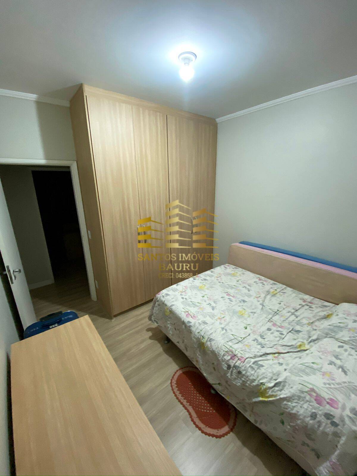 Casa à venda com 4 quartos, 360m² - Foto 12